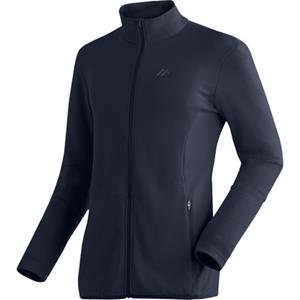 Maier Sports Heren Sinaia Jas