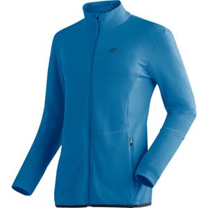 Maier Sports Heren Sinaia Jas