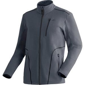 Maier Sports Heren Tesila Jas