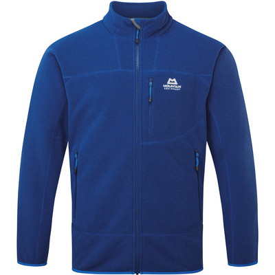 Mountain Equipment Heren Litmus Vest