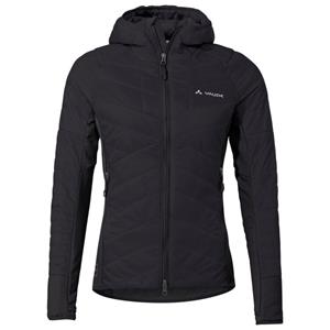 Vaude Dames Sesvenna IV Jas