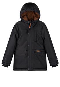 Moodstreet jongens winterjas