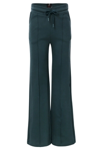 LOOXS meisjes broek