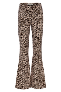 LOOXS meisjes broek