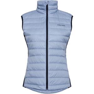 Kari Traa Dames Emilie Down Bodywarmer