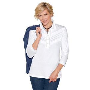 Your Look... for less! Poloshirt