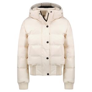 Cars Gya Winterjas Meisjes