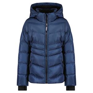 Cars Resy Winterjas Meisjes