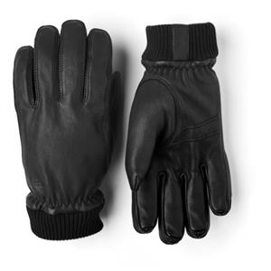 Hestra - Tore - Handschoenen, zwart