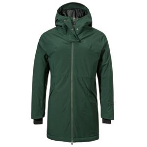 Schöffel Parka Urban Ins Parka Style Crivat WMS