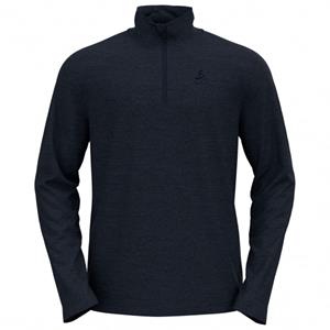 Fleece Odlo Roy