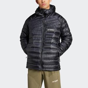 adidas Terrex Heren Xperior Down Jas