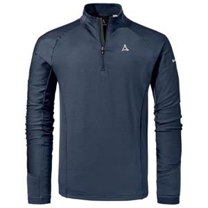 Schöffel Heren Style Cascata Longsleeve