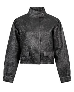 Aaiko Jack Vive | Grey