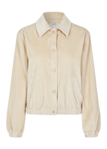 MbyM Karone-m jacket beige -
