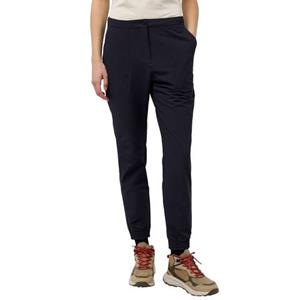 Jack Wolfskin Newport Pants Women Lange broek Dames 