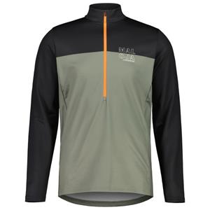 Maloja Heren PredeluM. Longsleeve