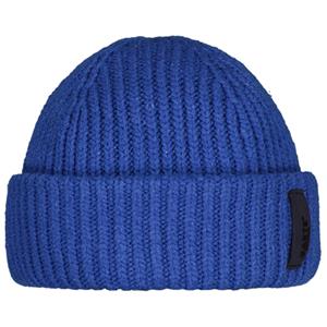 Barts - Alexon Beanie - Muts, blauw