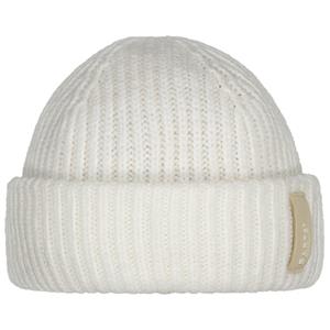Barts - Alexon Beanie - Muts, grijs