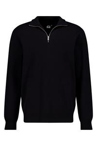 America Today Halfzip trui konrad