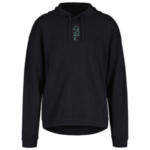 Maloja Heren VetrioloM. Hoodie