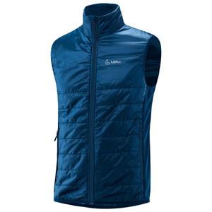 Löffler Heren PL60 Bodywarmer