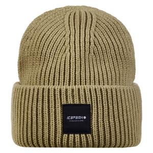 Icepeak Gebreide muts HANAMAULU