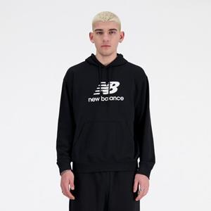 New Balance Hoodie