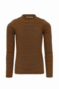 LOOXS meisjes longsleeve