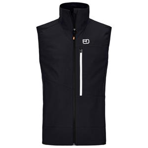 Ortovox Heren Punta Berrino Bodywarmer