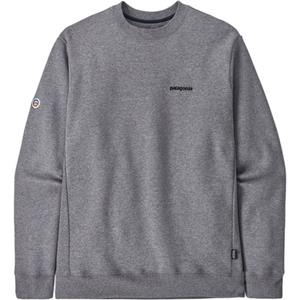 Patagonia Fitz Roy Icon Uprisal Trui