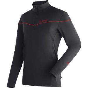 Maier Sports Heren Nago Rec Trui