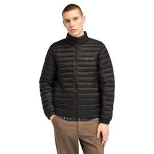 Timberland - Durable Water Repellent Jacket - Synthetisch jack, zwart