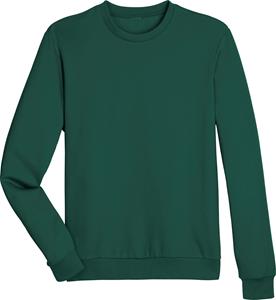 Your Look... for less! Sweatshirt
