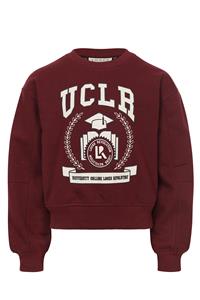 LOOXS meisjes sweater