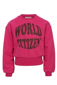 LOOXS meisjes sweater