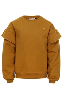LOOXS meisjes sweater