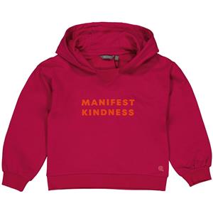 Quapi meisjes hoodie
