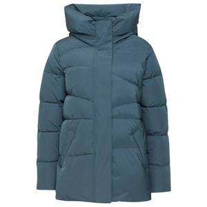 Mazine - Women's Wanda Jacket - Winterjack, blauw