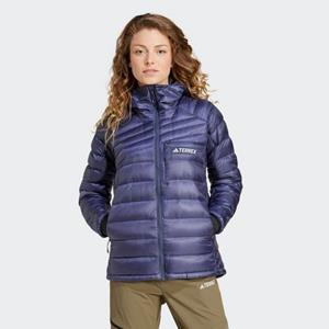 adidas TERREX Outdoorjack XPR DOWN JKT