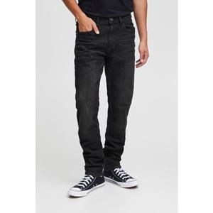 Blend Slim fit jeans Jet fit - NOOS