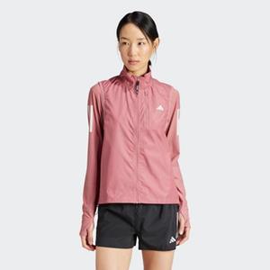 adidas OTR Vest Dames