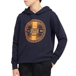 Jack & Jones Rio Hoodie Jongens