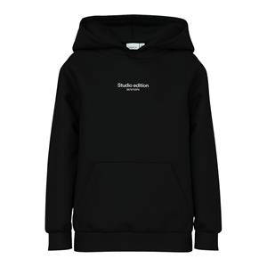 Name It jongens hoodie