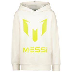 Vingino jongens hoodie