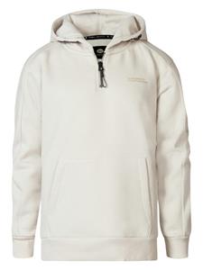 Petrol Industries jongens sweater