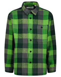 Shirt Lasot