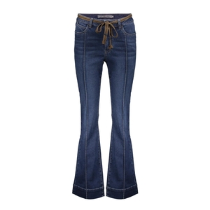 Geisha Jeans 41522-10