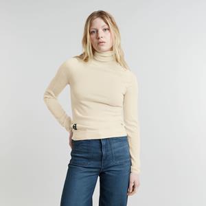 g-starraw G-Star RAW Core Turtle Knit Trui