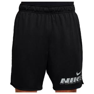 Nike Totality 7 Sportshort Heren L